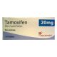 Tamoxfien 20mg